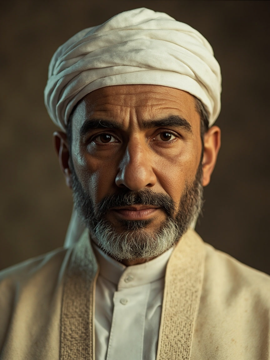 إسماعيل الطنطاوي