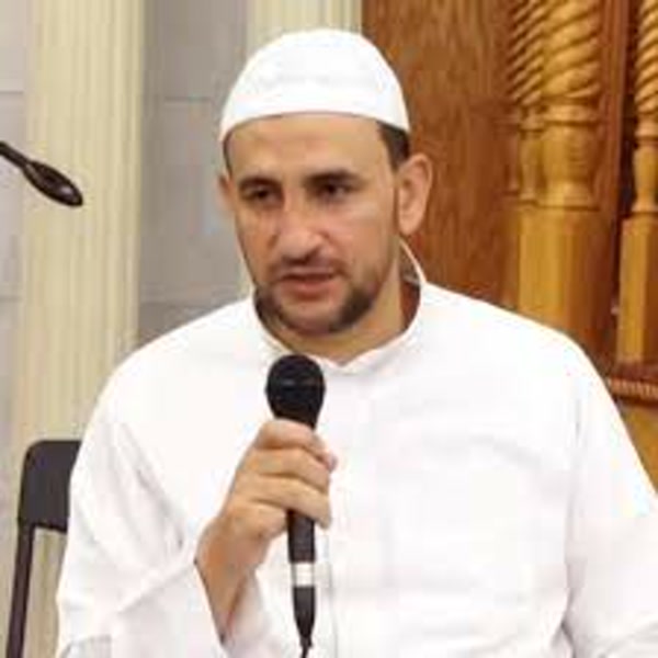 جمال شاكر عبدالله