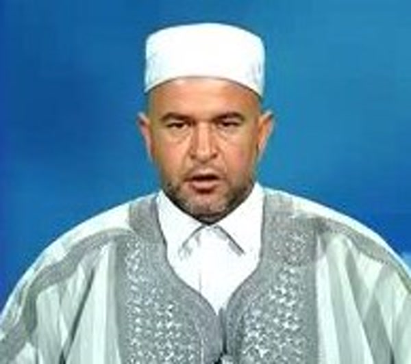 جوهر القردلي