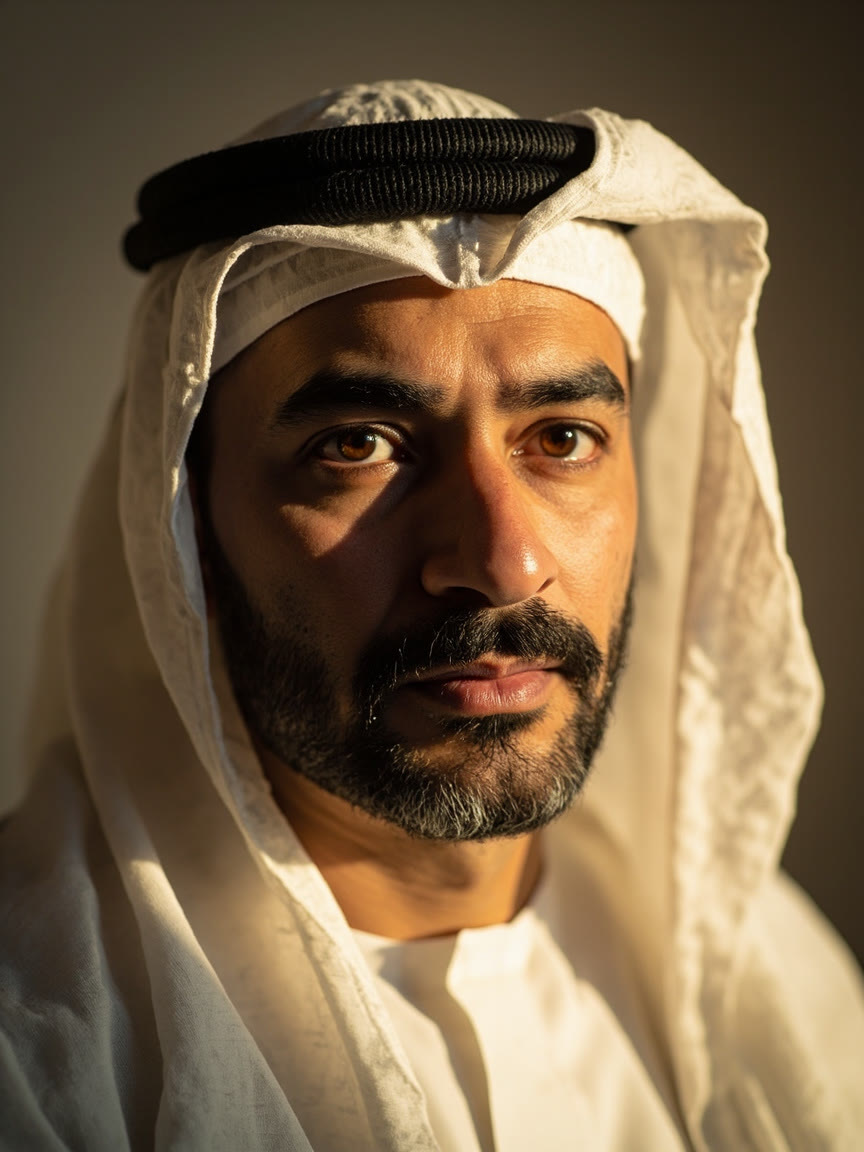 خضر أحمد مصطفى