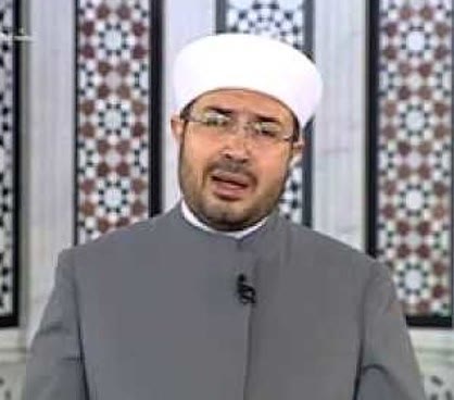 ماهر شخاشيرو