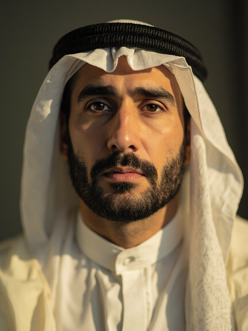 محمود السعيد عبد الصمد الزناتي