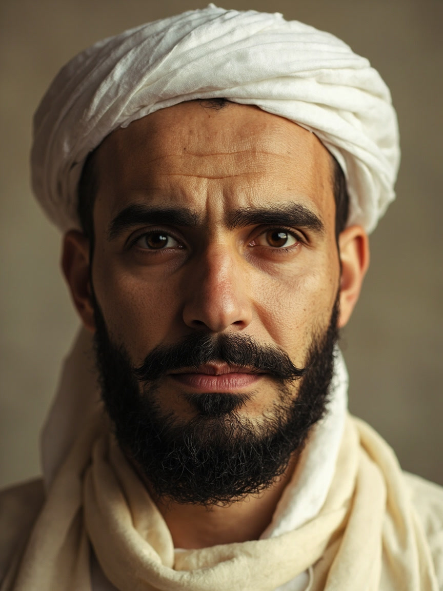 محمود إسماعيل الشريف