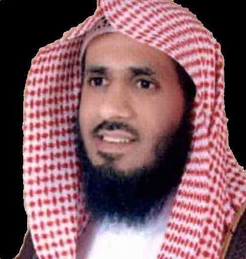 ماجد الزامل
