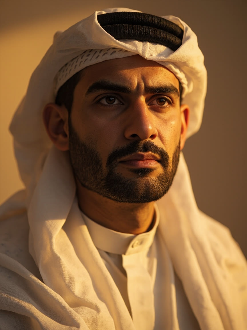 ممدوح عامر