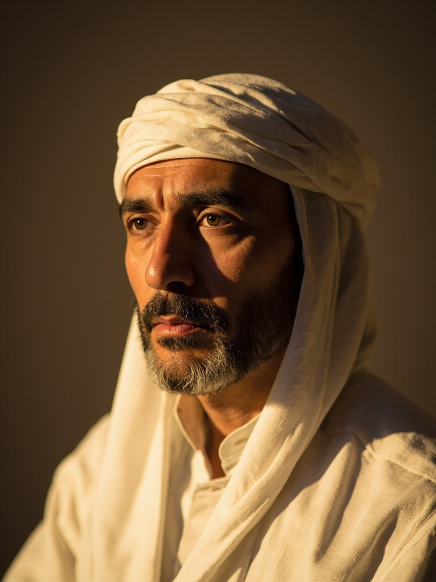 ممدوح جودة سعد