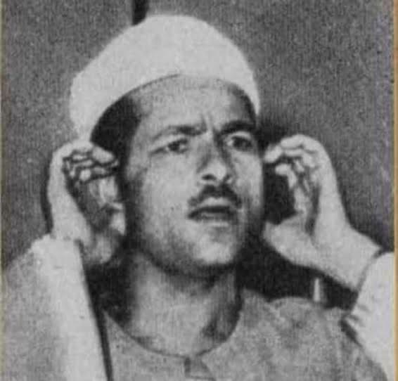 منصور الشامي الدمنهوري