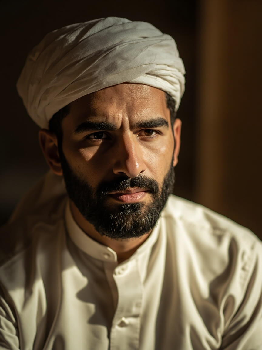 محمد أحمد بسيوني
