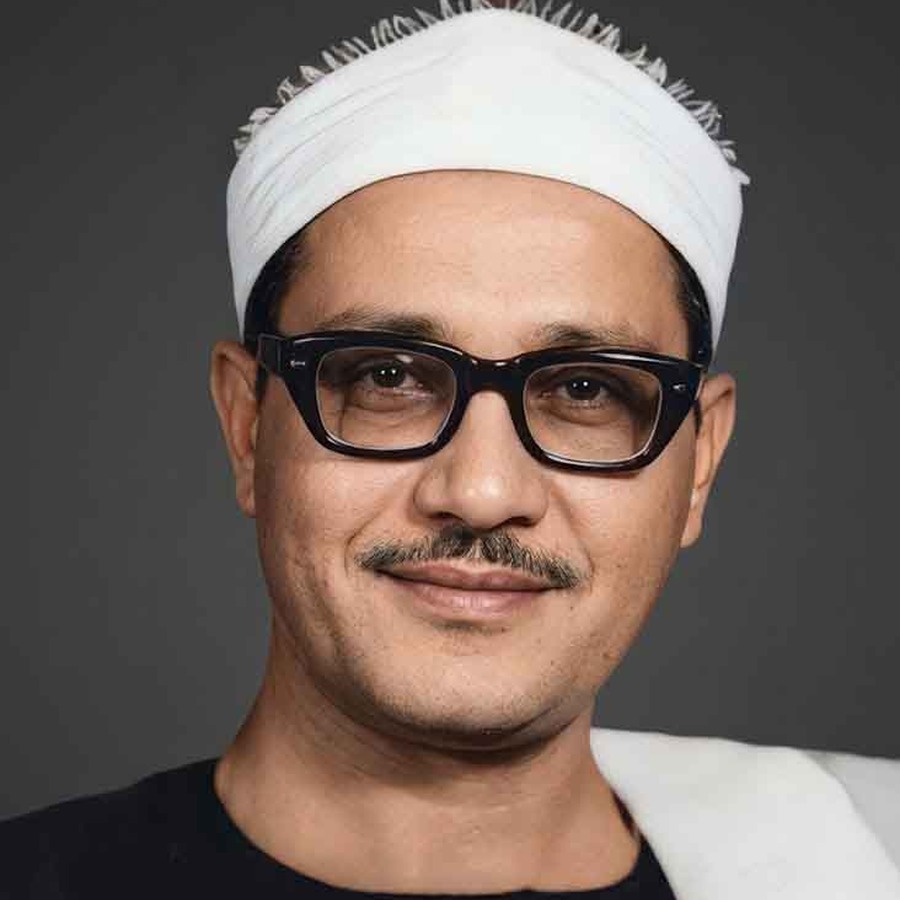 محمد أحمد شبيب