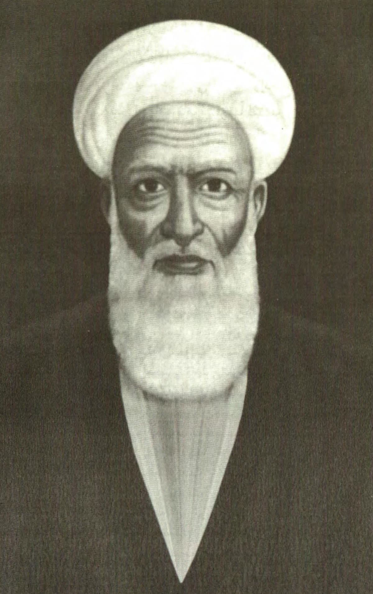 محمد بدر حسين