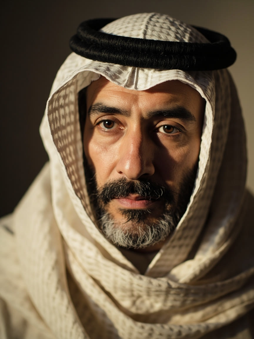 محمد السعودي (محمد عبد الفتاح السعودي)