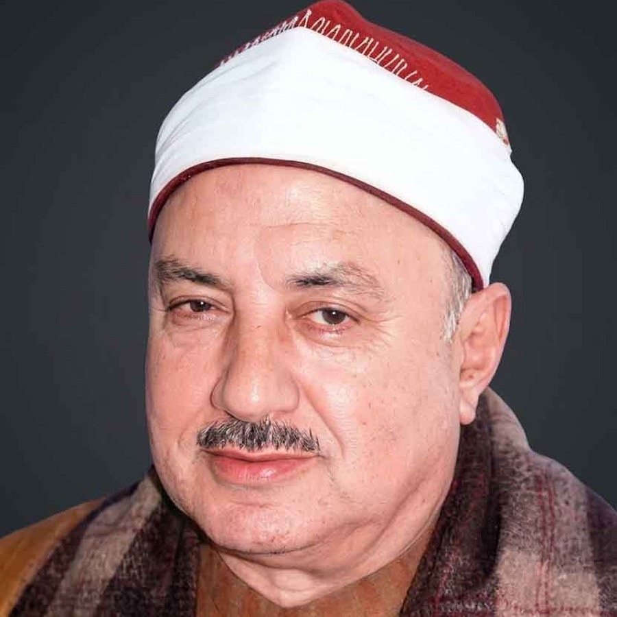 محمد الطوخي