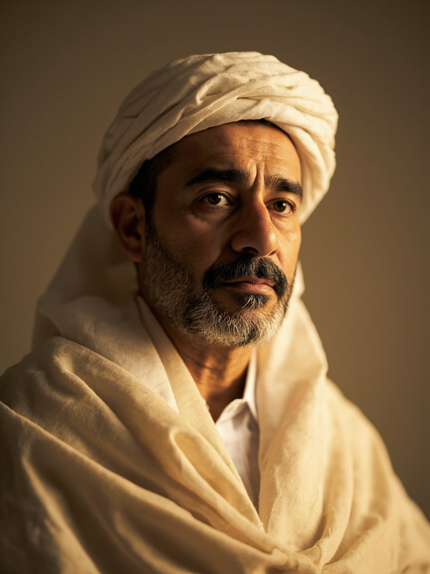 محمد حامد السلكاوي