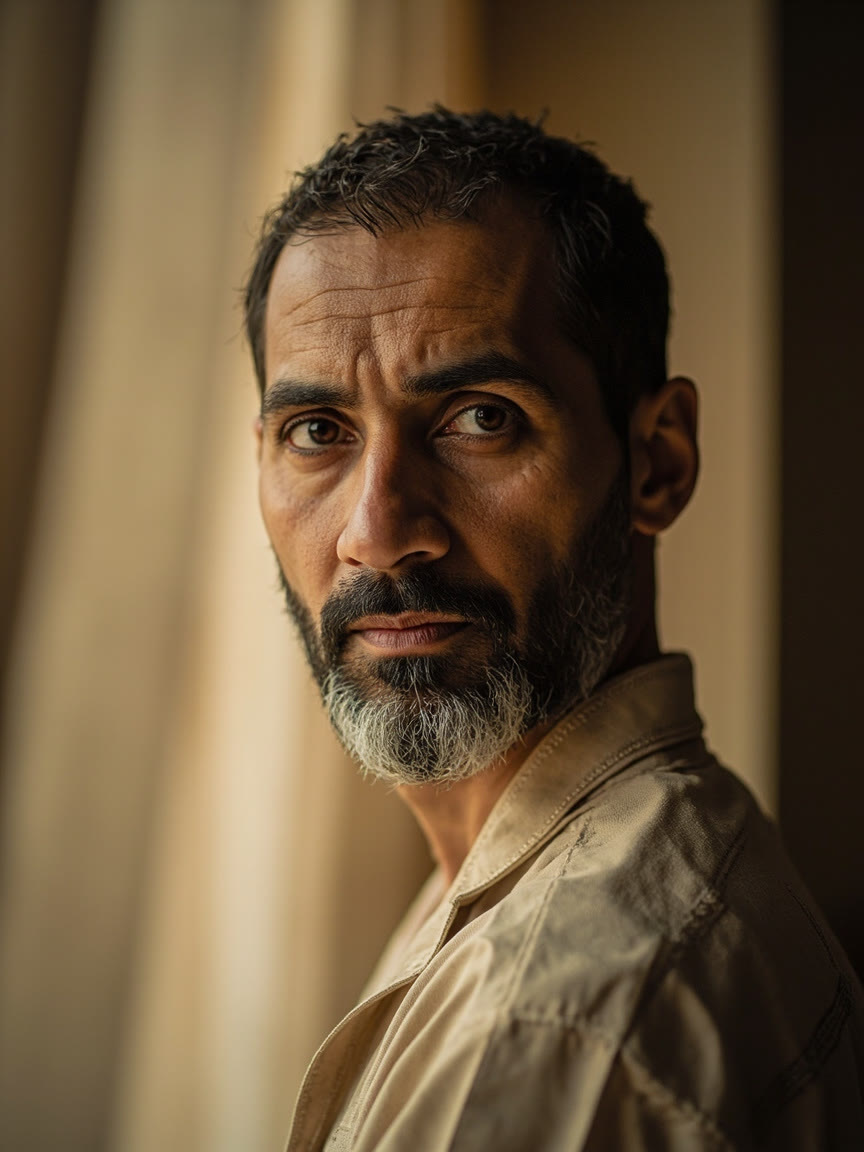 محمد نصر الشحات