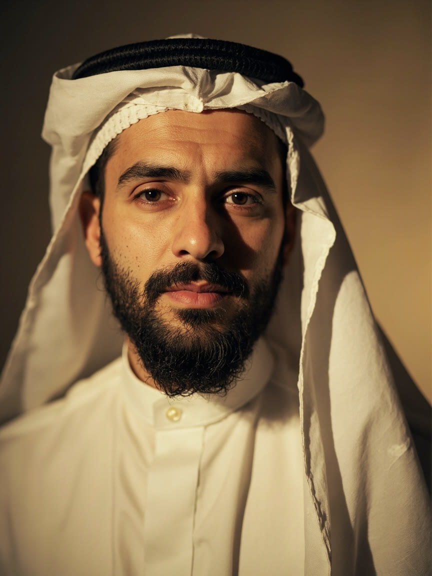 محمدي بحيري