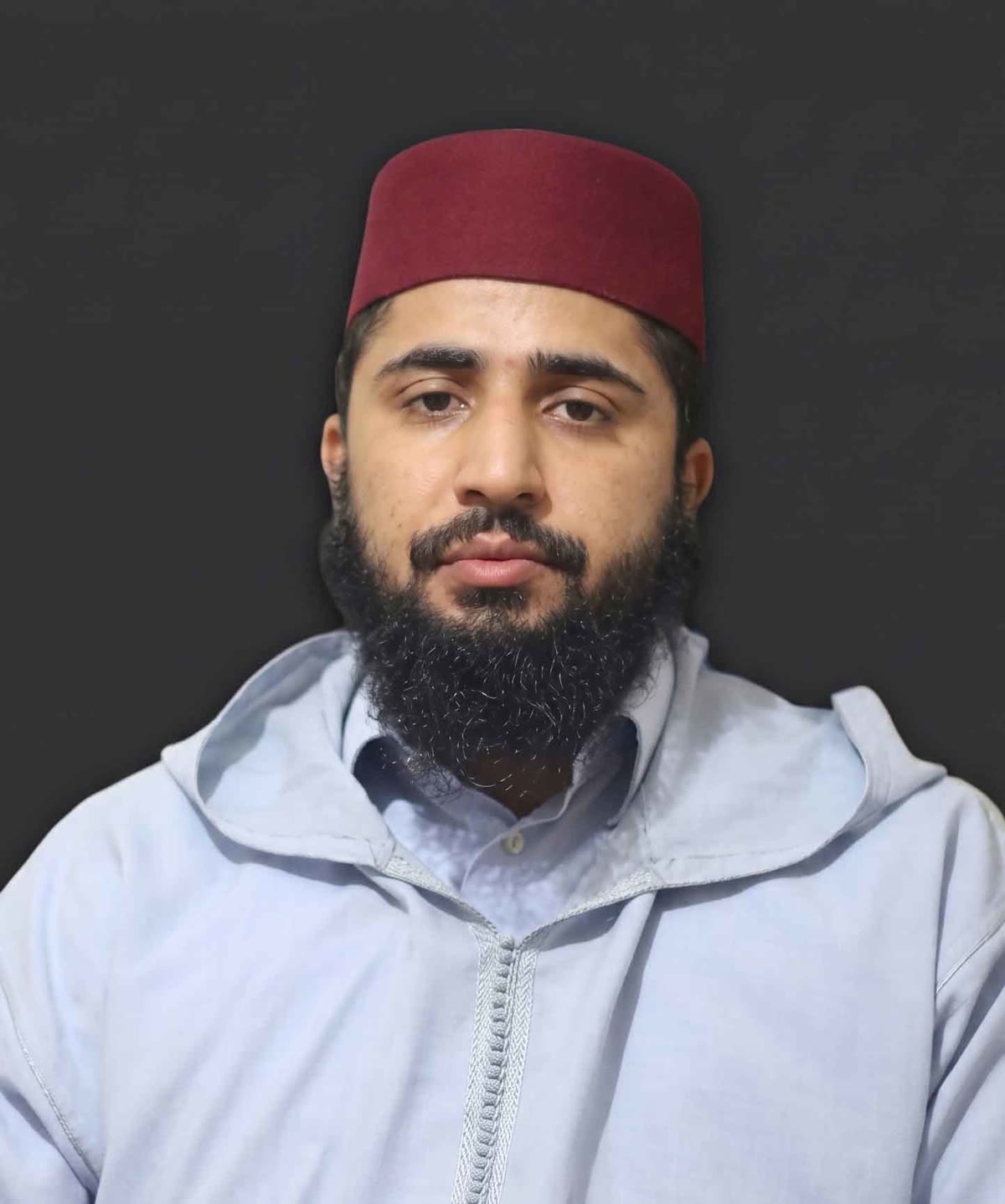 محمد سايد