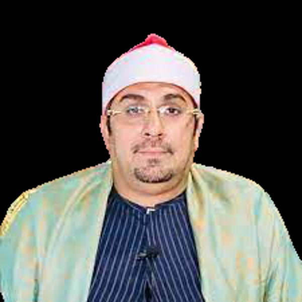 محمد انور الشحات
