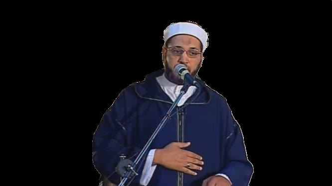 محمد ميقاتلي الإبراهيمي
