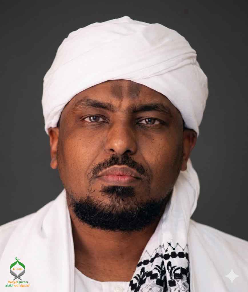 محمد عبد الكريم