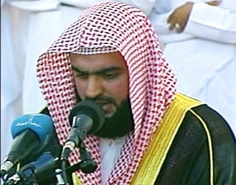 موسى بلال