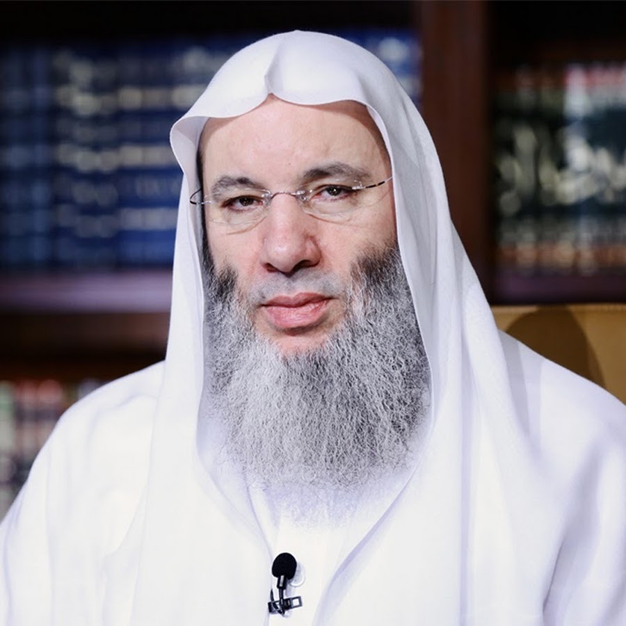 محمد حسان