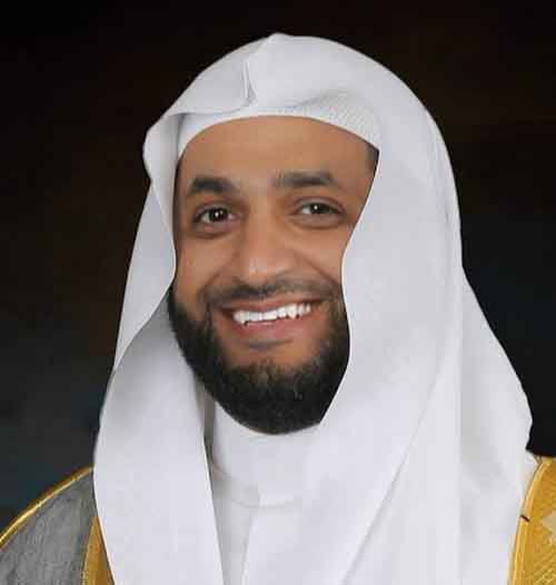 نبيل الرفاعي