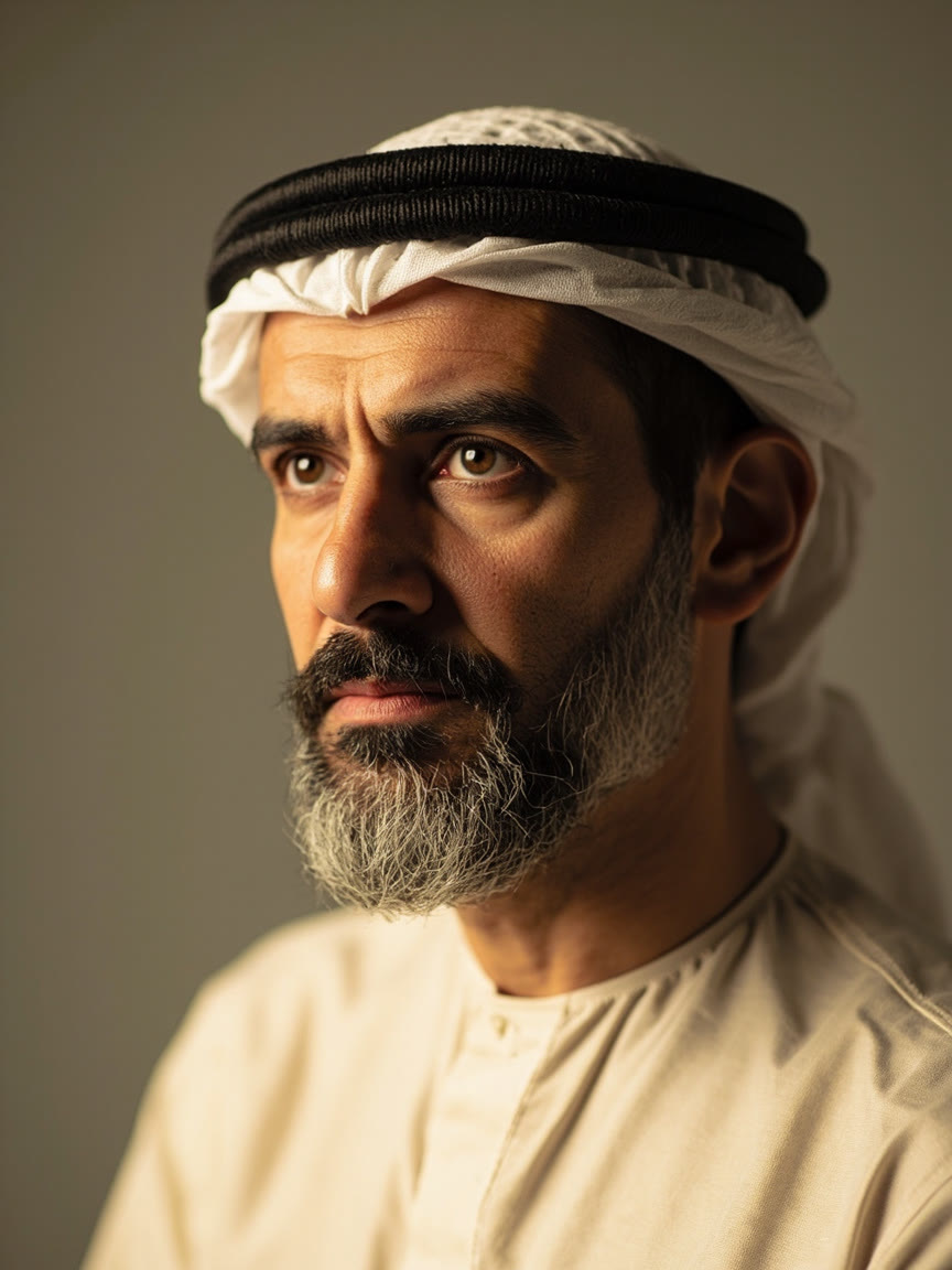 أسامة جلال عامر