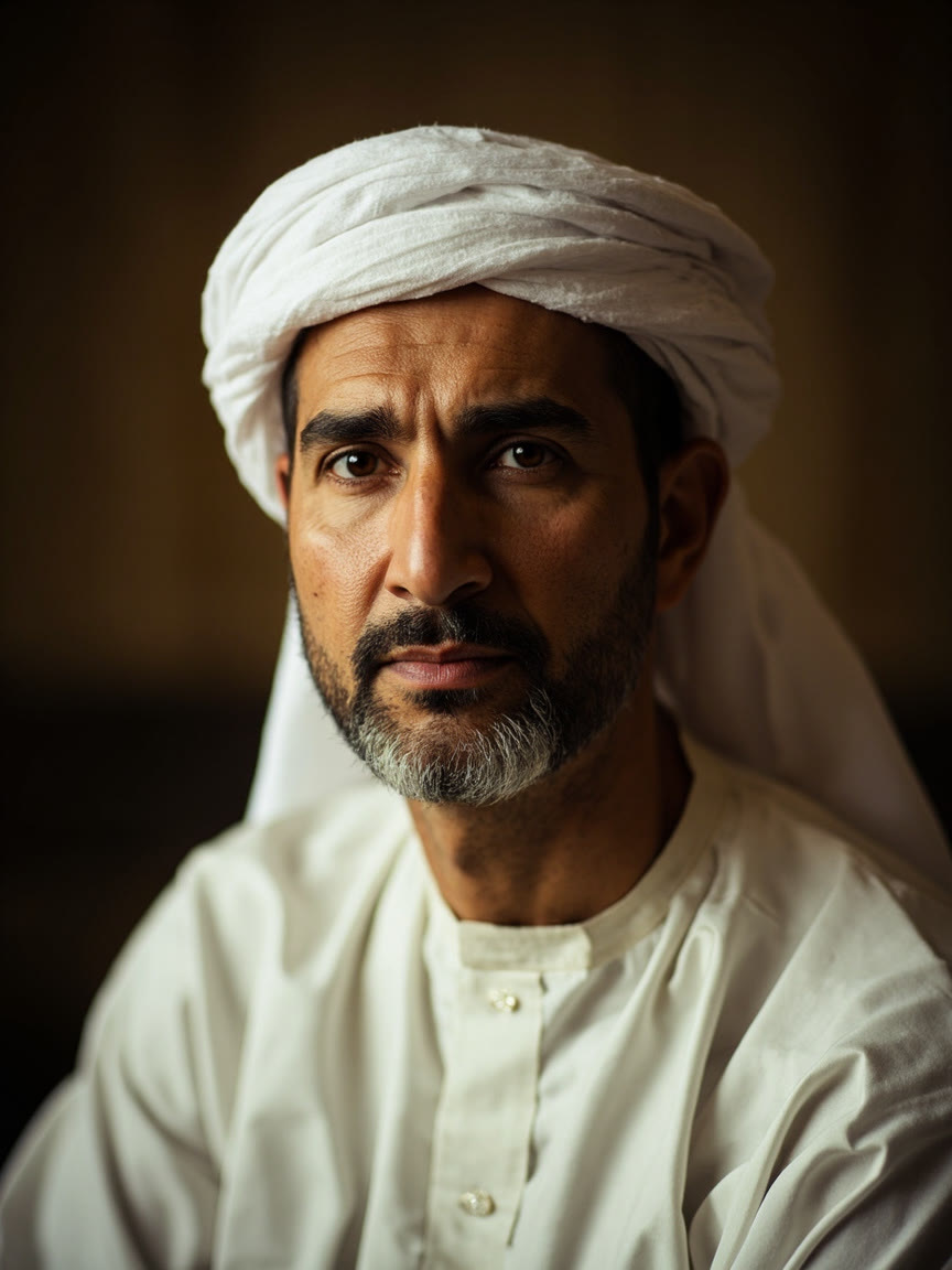 قاسم الدشناوي