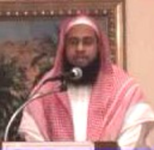 رامي الدعيس