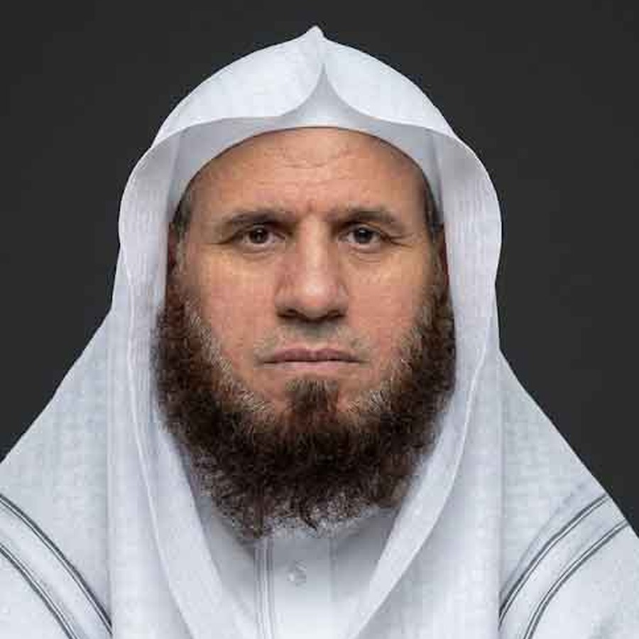 صابر عبد الحكم
