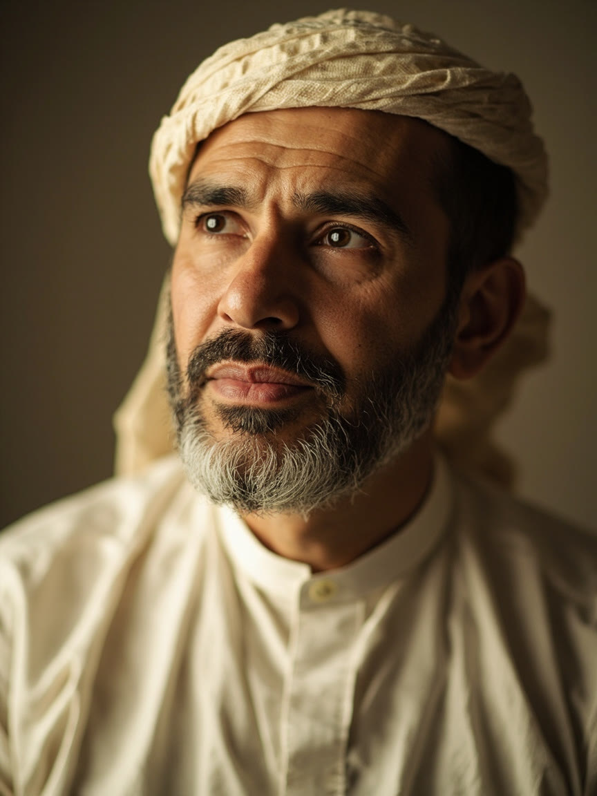 صبري المنشاوي
