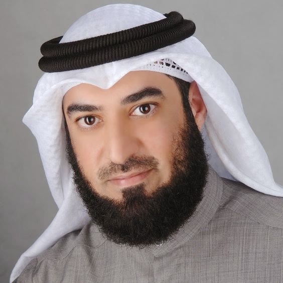صلاح الهاشم