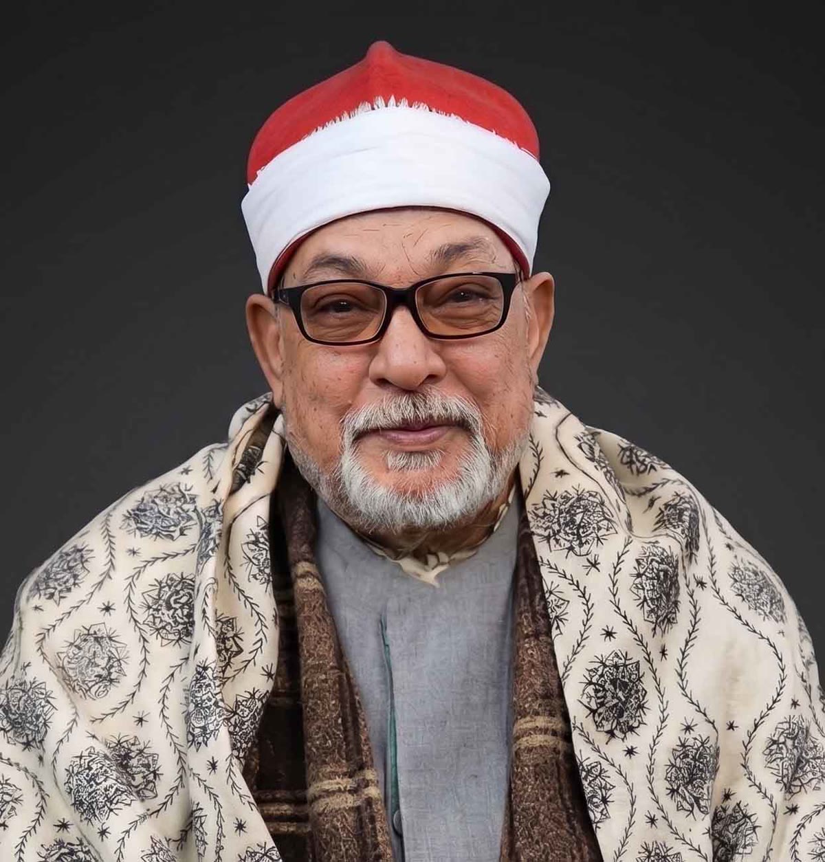 سيد سعيد