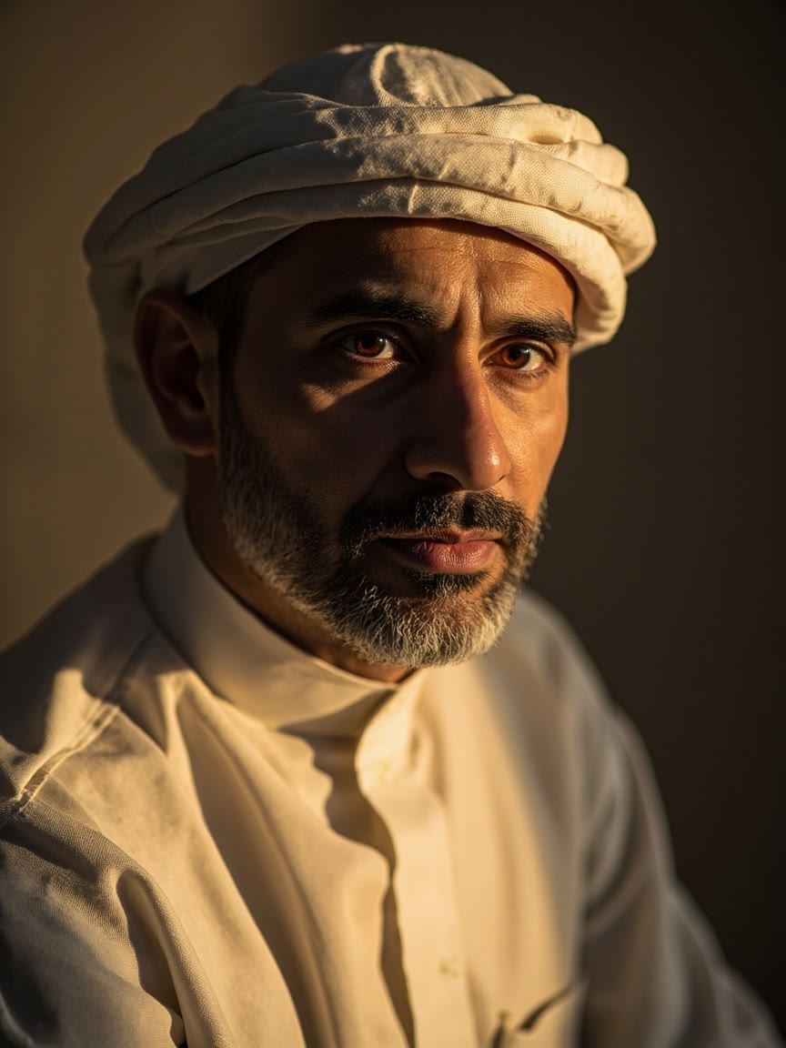 صديق محمود المنشاوي