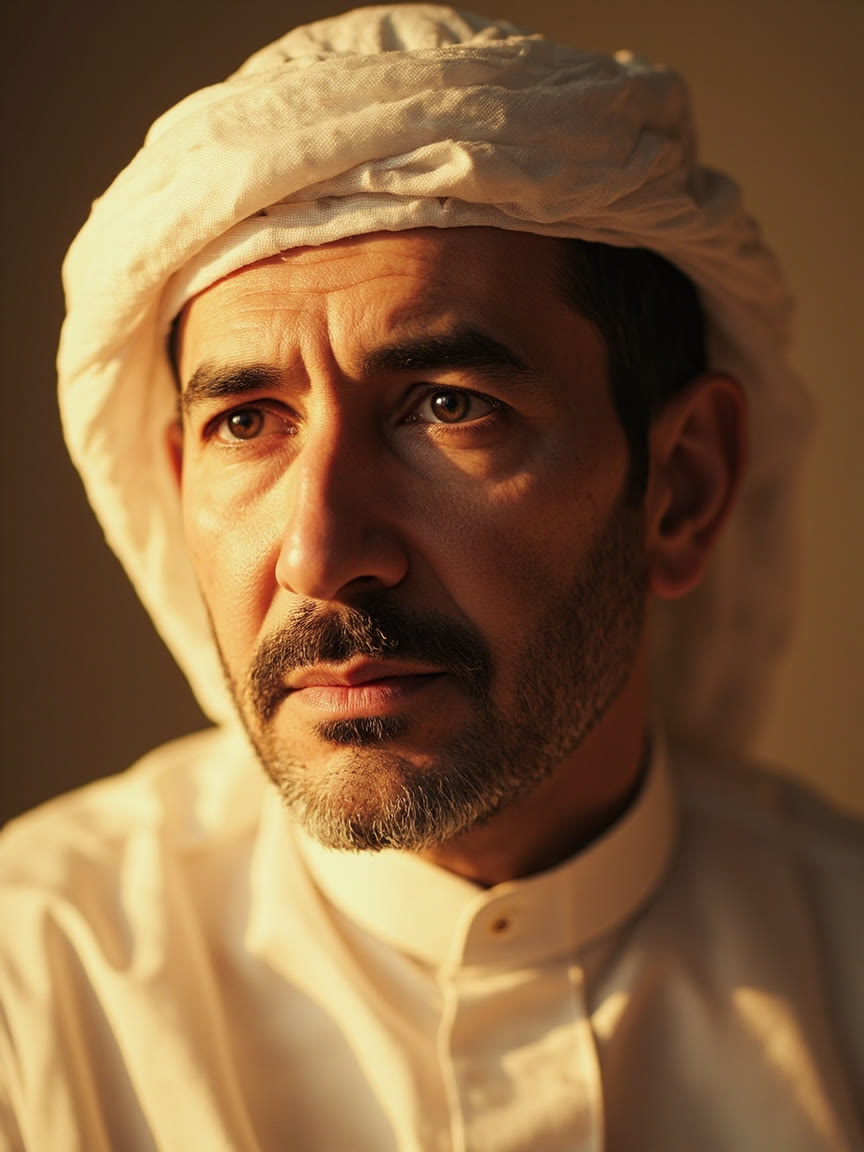 صديق السيد تايب المنشاوي (والد محمد صديق)
