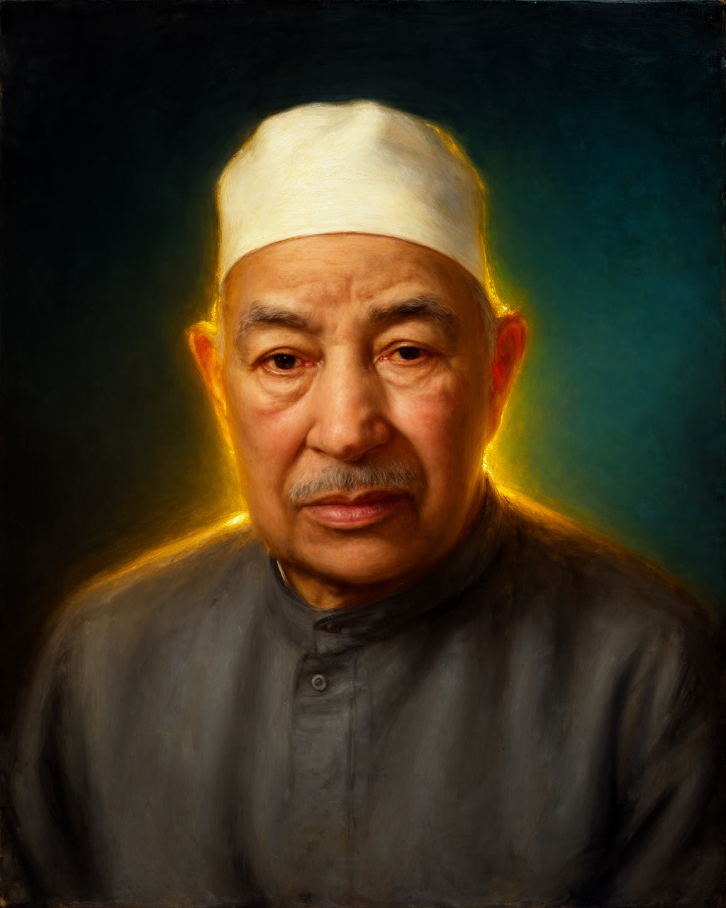 محمد الطبلاوي