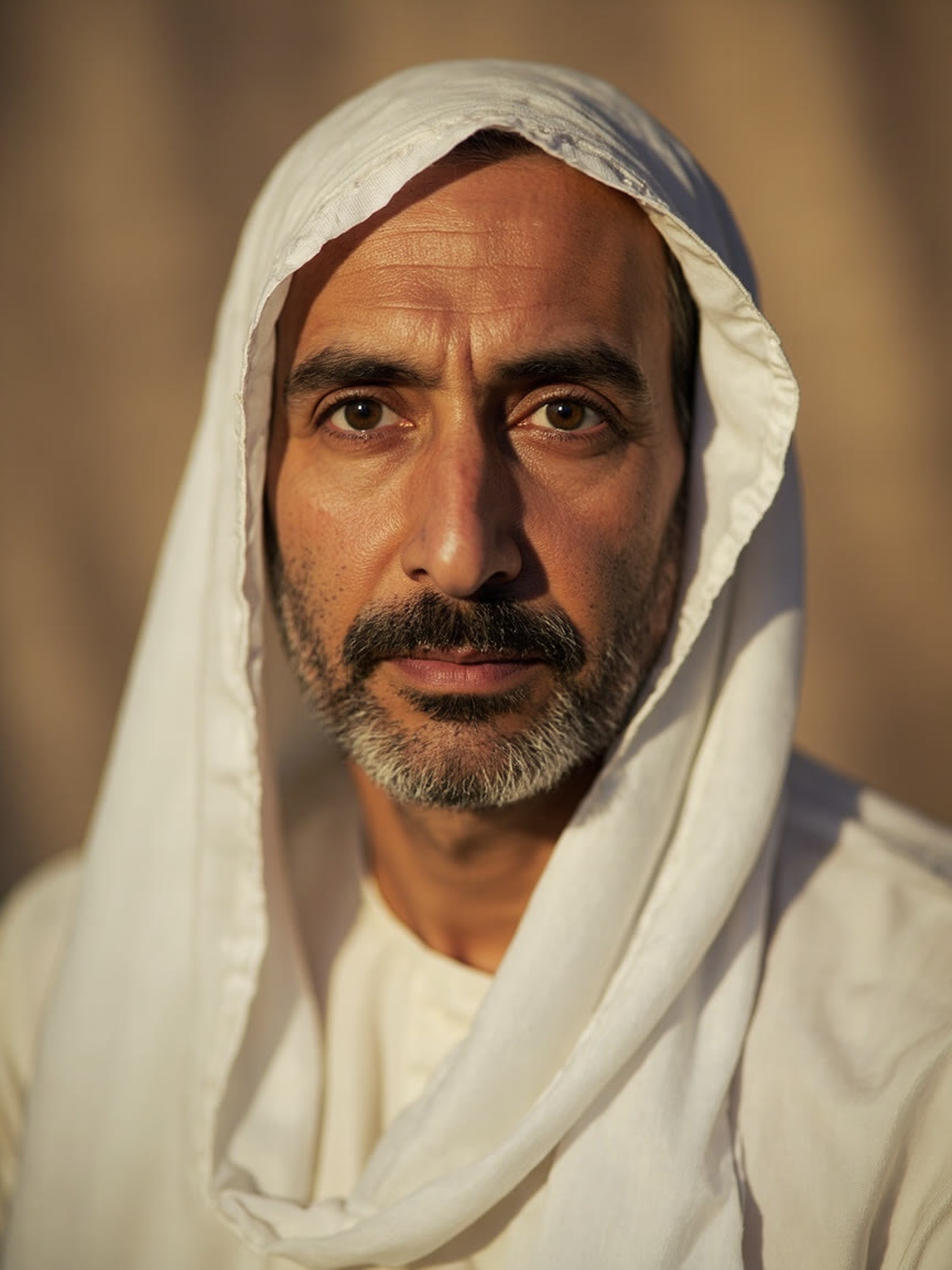 طه النعماني