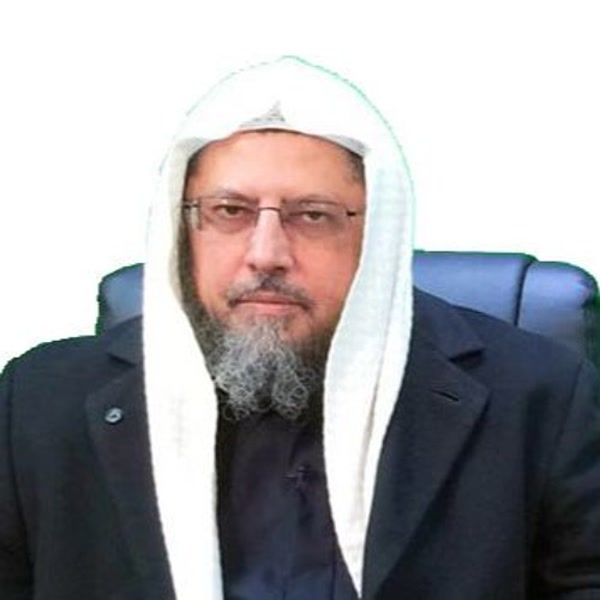 وليد ادريس المنيسي