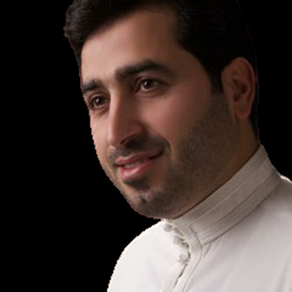 يحيى حوى