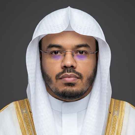 ياسر الدوسري