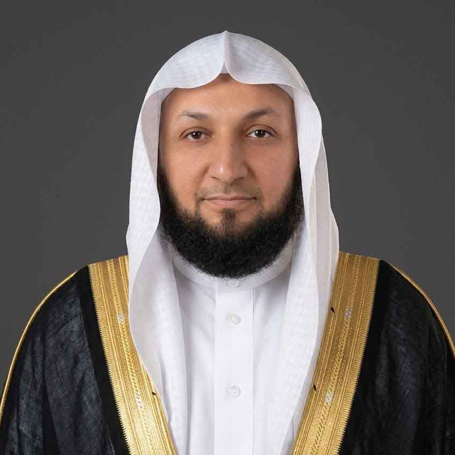 ياسر سلامة
