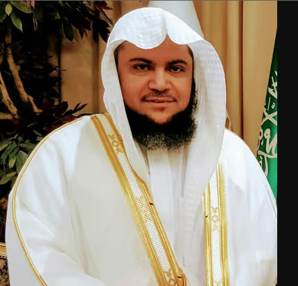 يوسف الشويعي