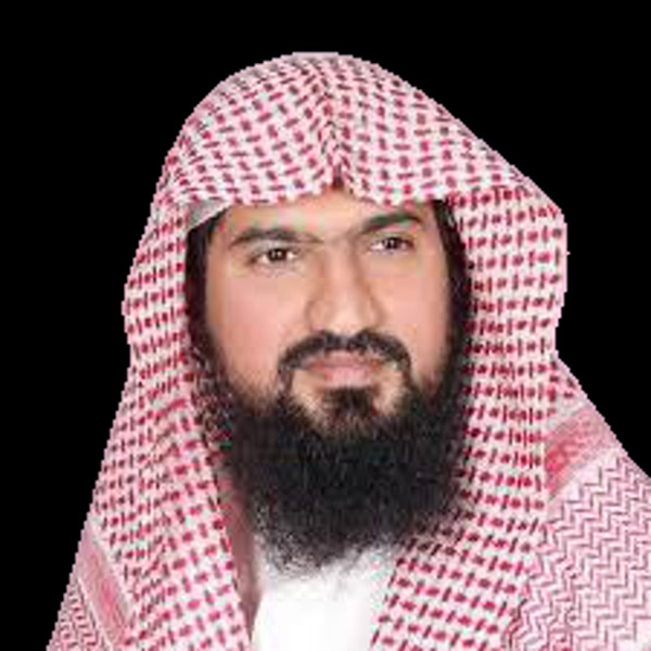 يوسف بن نوح أحمد